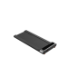 Беговая дорожка  Xiaomi Kingsmith JustWalk R3  - фото №5